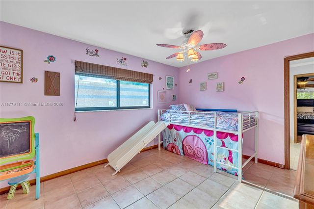 7801 SW 170th St, Palmetto Bay, FL 33157