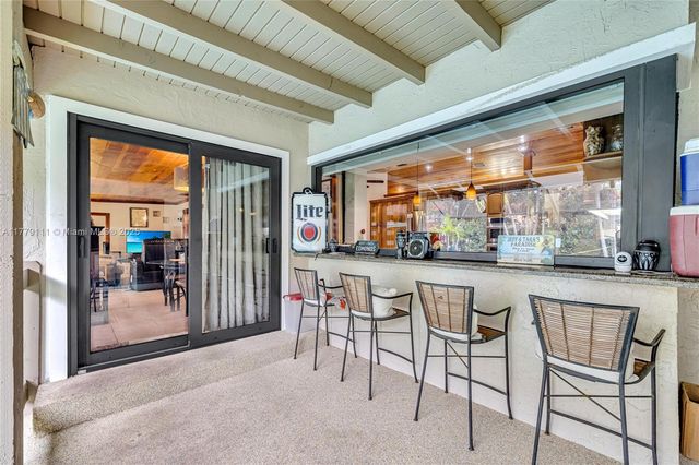 7801 SW 170th St, Palmetto Bay, FL 33157