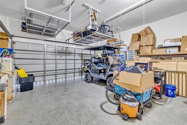 7801 SW 170th St, Palmetto Bay, FL 33157