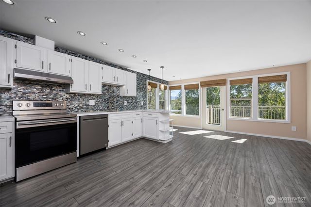 3700 Alabama #316, Bellingham, WA 98229