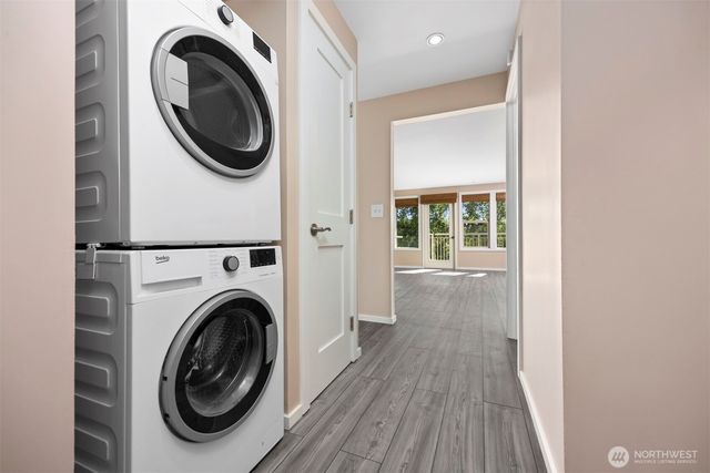 3700 Alabama #316, Bellingham, WA 98229