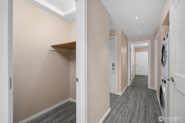 3700 Alabama #316, Bellingham, WA 98229