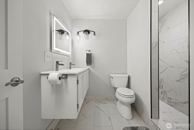 3700 Alabama #316, Bellingham, WA 98229