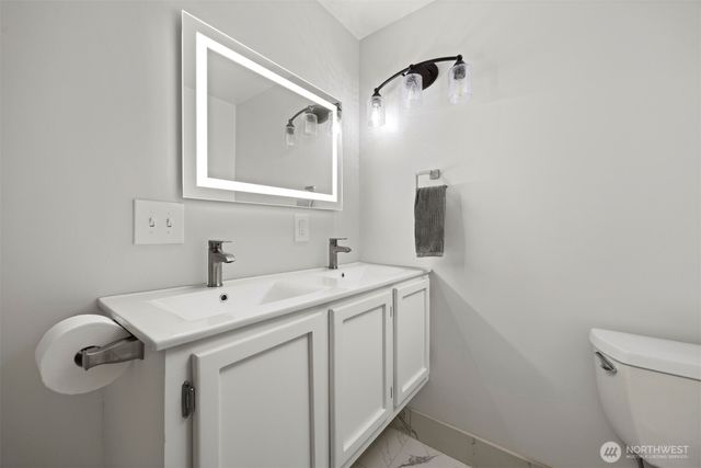 3700 Alabama #316, Bellingham, WA 98229