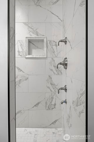 3700 Alabama #316, Bellingham, WA 98229