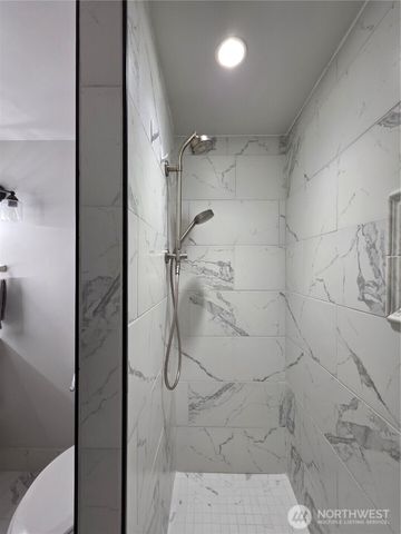 3700 Alabama #316, Bellingham, WA 98229