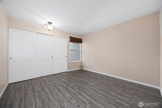 3700 Alabama #316, Bellingham, WA 98229