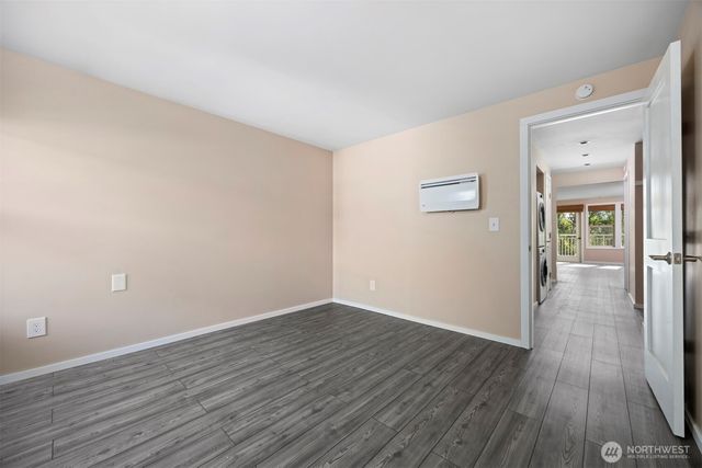 3700 Alabama #316, Bellingham, WA 98229