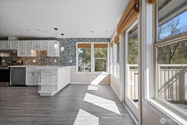 3700 Alabama #316, Bellingham, WA 98229