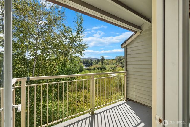 3700 Alabama #316, Bellingham, WA 98229