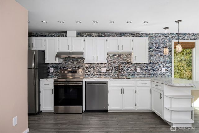 3700 Alabama #316, Bellingham, WA 98229