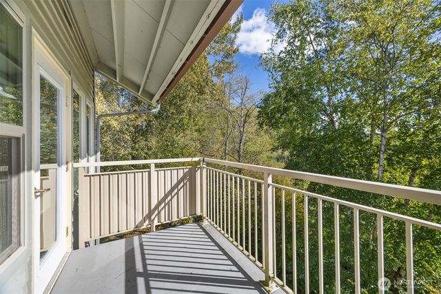 3700 Alabama #316, Bellingham, WA 98229