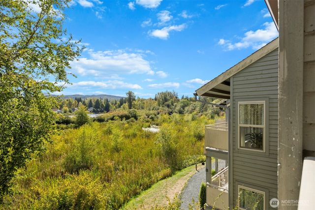 3700 Alabama #316, Bellingham, WA 98229