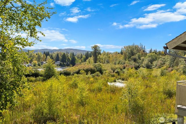 3700 Alabama #316, Bellingham, WA 98229