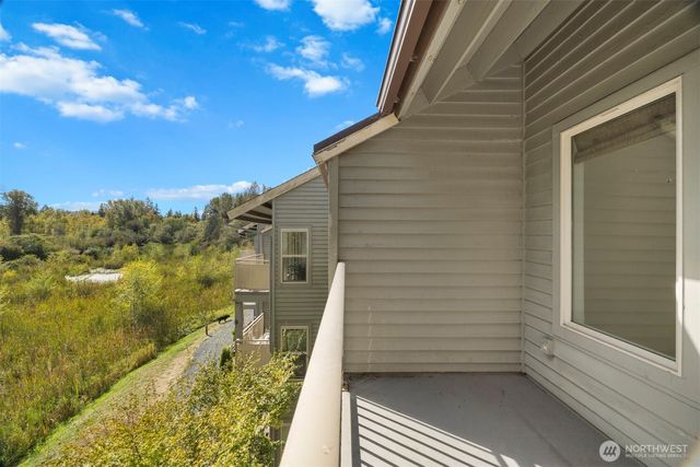 3700 Alabama #316, Bellingham, WA 98229