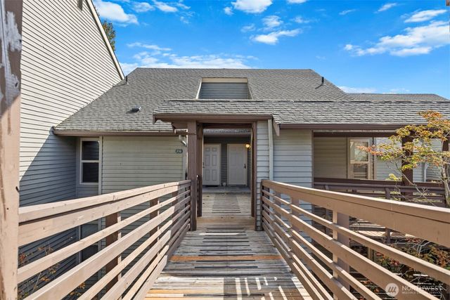 3700 Alabama #316, Bellingham, WA 98229