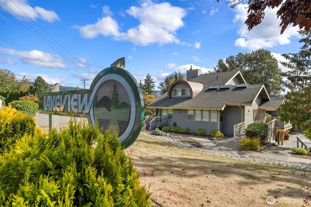 3700 Alabama #316, Bellingham, WA 98229