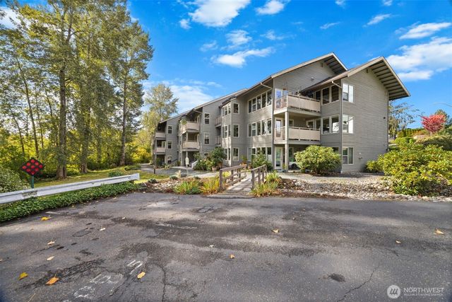 3700 Alabama #316, Bellingham, WA 98229