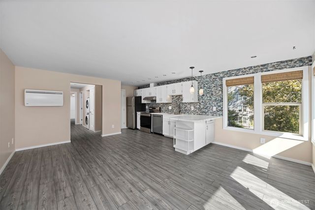 3700 Alabama #316, Bellingham, WA 98229