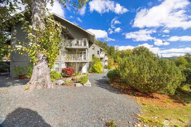 3700 Alabama #316, Bellingham, WA 98229