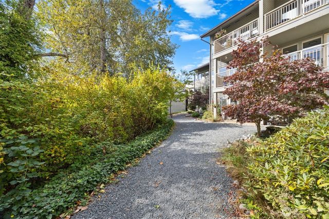 3700 Alabama #316, Bellingham, WA 98229