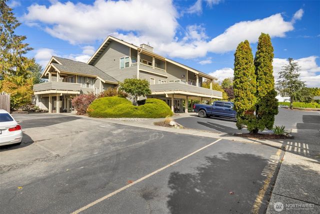 3700 Alabama #316, Bellingham, WA 98229