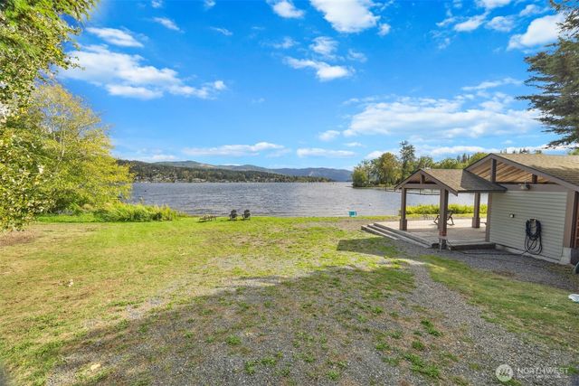 3700 Alabama #316, Bellingham, WA 98229