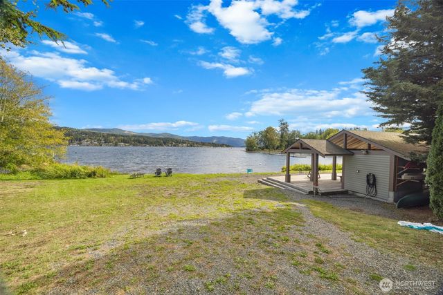 3700 Alabama #316, Bellingham, WA 98229