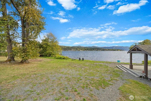 3700 Alabama #316, Bellingham, WA 98229