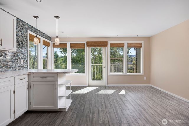 3700 Alabama #316, Bellingham, WA 98229