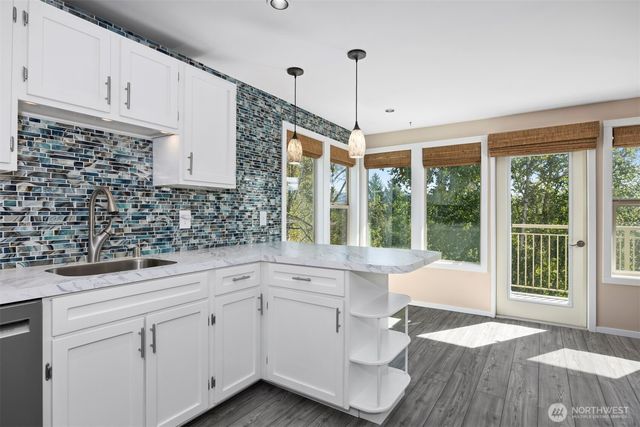 3700 Alabama #316, Bellingham, WA 98229