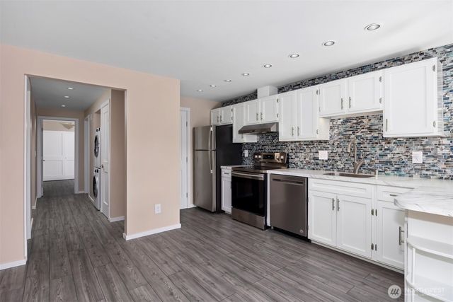 3700 Alabama #316, Bellingham, WA 98229