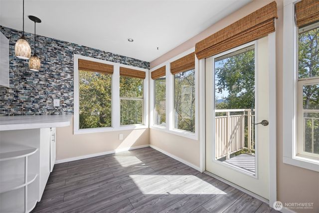 3700 Alabama #316, Bellingham, WA 98229