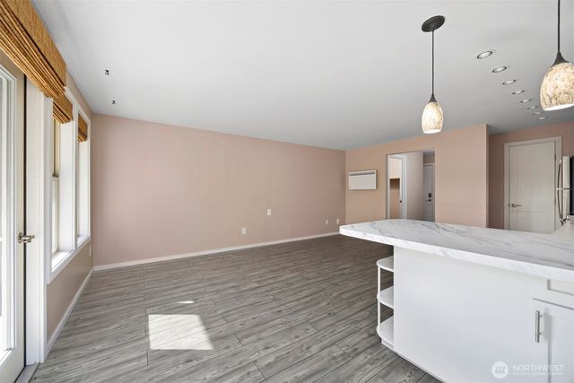 3700 Alabama #316, Bellingham, WA 98229