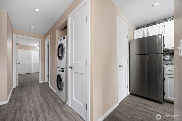 3700 Alabama #316, Bellingham, WA 98229