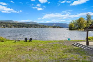 3700 Alabama #316, Bellingham, WA 98229