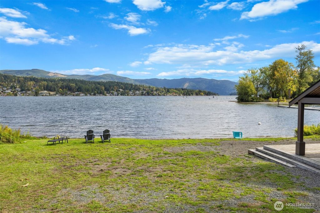 3700 Alabama #316, Bellingham, WA 98229