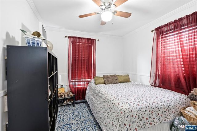 7-13 Henderson Boulevard, Fair Lawn, NJ 07410