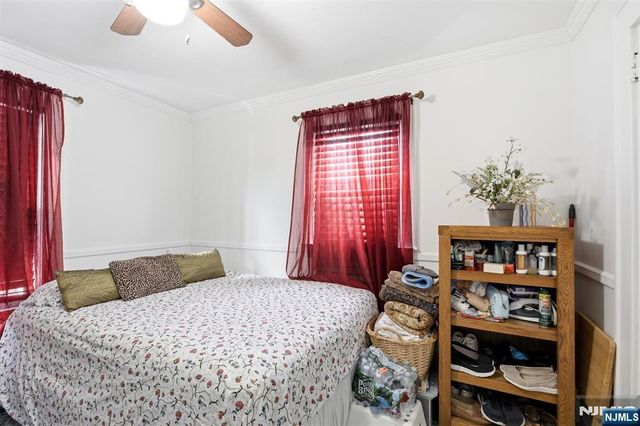 7-13 Henderson Boulevard, Fair Lawn, NJ 07410