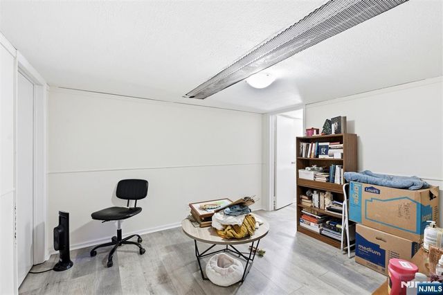 7-13 Henderson Boulevard, Fair Lawn, NJ 07410