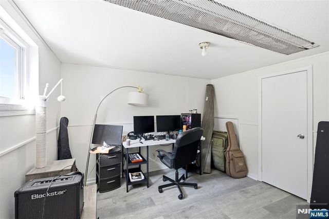 7-13 Henderson Boulevard, Fair Lawn, NJ 07410