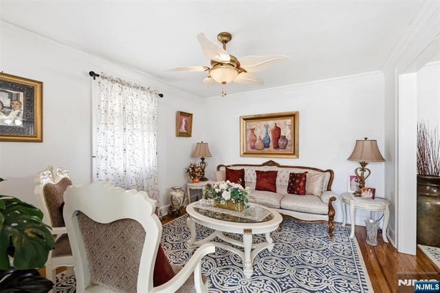 7-13 Henderson Boulevard, Fair Lawn, NJ 07410