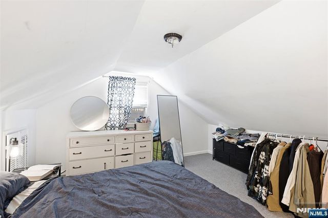 7-13 Henderson Boulevard, Fair Lawn, NJ 07410