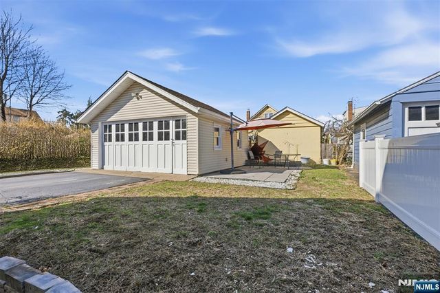 7-13 Henderson Boulevard, Fair Lawn, NJ 07410