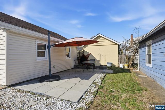 7-13 Henderson Boulevard, Fair Lawn, NJ 07410