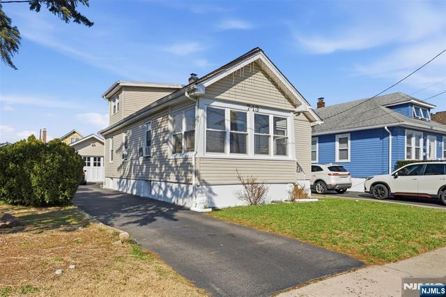 7-13 Henderson Boulevard, Fair Lawn, NJ 07410