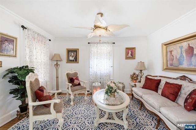 7-13 Henderson Boulevard, Fair Lawn, NJ 07410