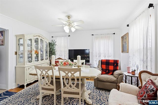 7-13 Henderson Boulevard, Fair Lawn, NJ 07410