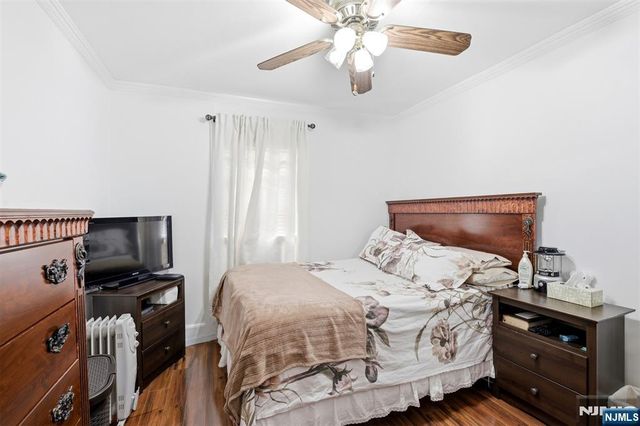 7-13 Henderson Boulevard, Fair Lawn, NJ 07410