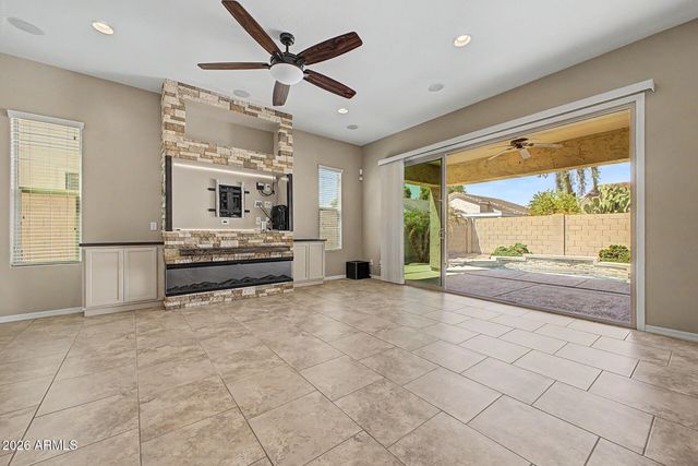 16134 W MONTEROSA Street, Goodyear, AZ 85395